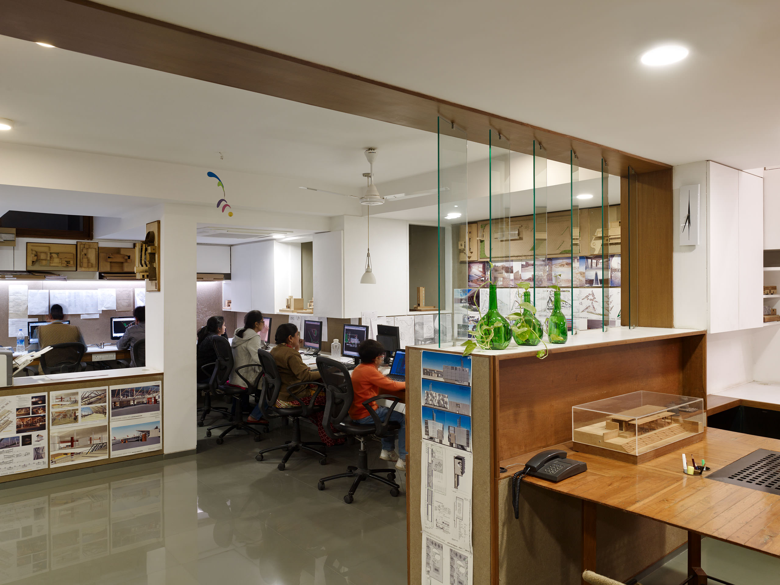 E14491 Alpa 042473 j2560